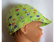 60-011 �����