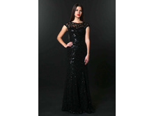 B d3c9b87d-d39d-4071-8c3c-f9729a49b9bb.jpg