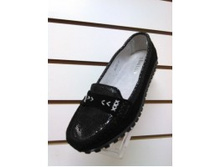 ����������� ����