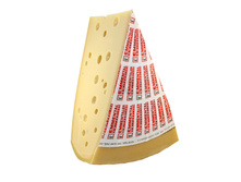 ���������� ��� �/�����. � �������� 45% ����. - 1214,4�/��