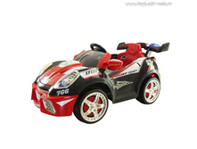 Zilmer ������������� "�����-1201�" (120�64�53 ��, �����. ���. 6V/7AH, ����� 30W, �������� 30 ��, mp3, ����., ����. ���., ޣ��-�������)_ZIL1812-064_ ����_9936,07 ���.