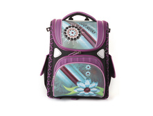 ACR195-11 2100�.+%.jpg