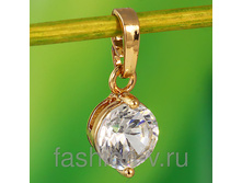 �������� N11730095==95 ���.