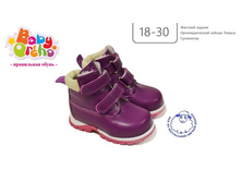 ������ No7 �������1 ����