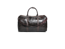 ����� ���� 8991/1114