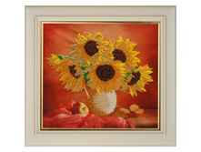 ��-065.jpg