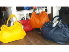 ����� Rosy.