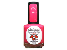 �����-� I-09 �� ��������.jpg