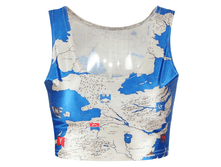 1934315600-11 ��� 450���.