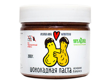 ���������� ����� �� �����, ������� � �����, 300 ��