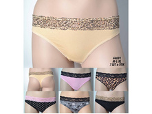 398�� �� ��������(7��)