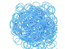 RAIN-BOW LO-OM ����� ��������� ������� ���������-������� Glitter Blue B0-365.jpg