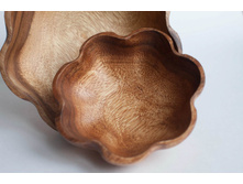 ��. ����. ����