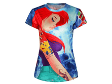 32340140573-4 �������� 680���.