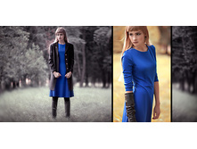 LaVela Autumn 2014 (11).jpg