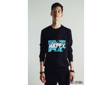 GS1267-08 ������� Happy (������).jpg