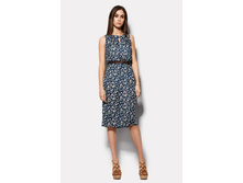 ������ DAIKIRI ����� � ������� �������: crd1504/3251