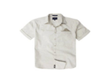 Image037.png