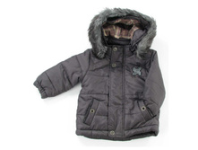 12370031.54mi5tmi4t4mi5t4m enl.jpg