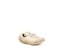 ����� AK Vitsippa 1397-01-Y08+Y18 1 300���..jpg