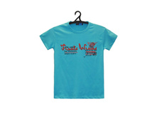 �������� ������� Jack Blue 3003