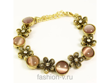 ������� B10530290==290���