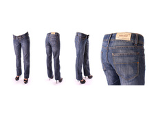 ����� �������, ������ 30063 699 �..jpg