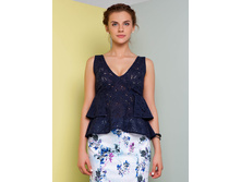 ������ ����� �.�����.jpg