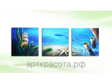 080513� 139013�.jpg