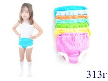 ����� ������� 37,50