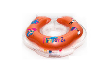 ROXY-KIDS ���� �� ��� ��� ������� ������� �� 1,5 ��� Flipper 2+ --337,50 ���