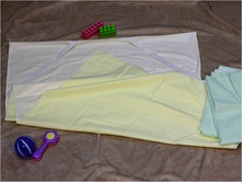 �2602 �������� ������������� 64�125.jpg