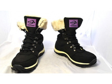 1400�. 66288 R-2-6