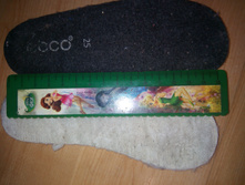 IMG 20150317 161422.jpg