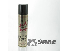 �������� ������ ����� 180�� (�������) 3217-12 �24 ��� 00002107 51,70���.jpg