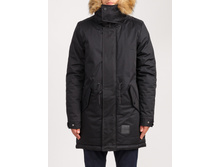 ���������� ������ BRANDON 2930 �.(������ ���� 3450�.)