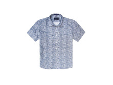 ������� ���. M144 360 380���.jpg