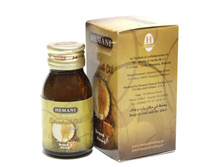 ��������� ����� ������, ���� 130=