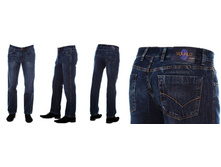 ����� �������, ������ 0110093 699 �..jpg