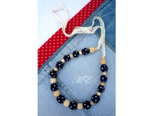 720� ���� �������� (����������)