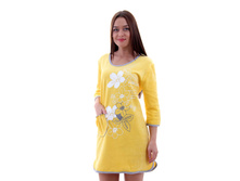 �-1 ������ �.52,54.jpg