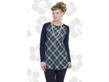 ����� 650�.