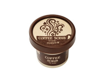 ����� ��� ���� Skinfood Coffee Scrub For Body, 100g