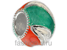 ������-���� 18 ���. 729�