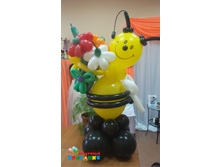 �17 650 ������.jpg