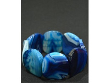 ������� ������� �� ������ ����� 720 ���