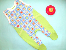 319-036 ��������