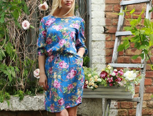 ������ ����� Ry��2078 S M L XL ��� ��� ������ 1300���.jpg