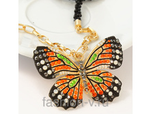 �������� - ������� N11510340=== 340 ���.