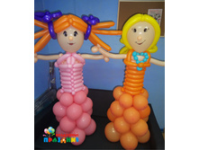 �63 900 ������.jpg